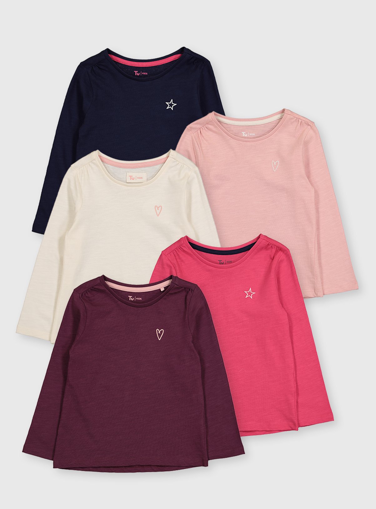 premature baby clothes sainsburys